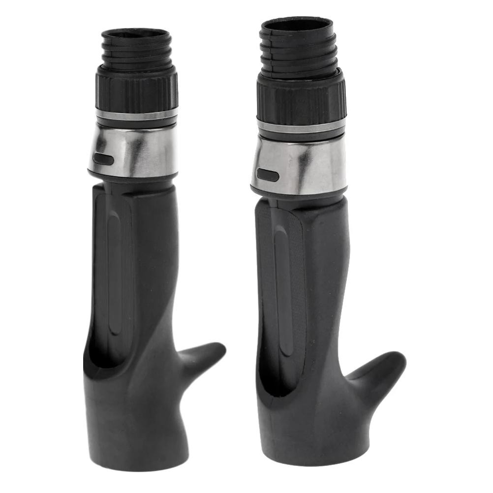 Reel Seat Big Game Boat Fishing Rod Building  / Casting