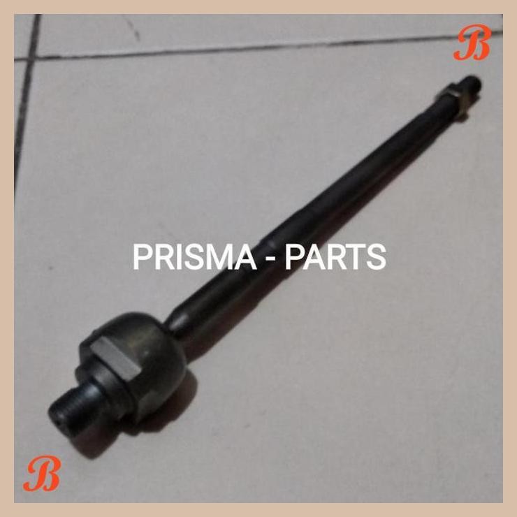 [PRS] TIEROD TIE ROD PANJANG HYUNDAI AVEGA '07. KD-H8.