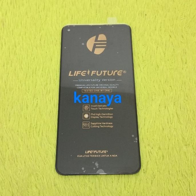 Lcd Vivo Z1 Pro / Lcd Vivo Z5x / Vivo 1918 Original