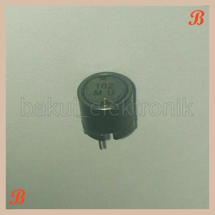 [BLE] INDUCTOR 1000UH /1MH