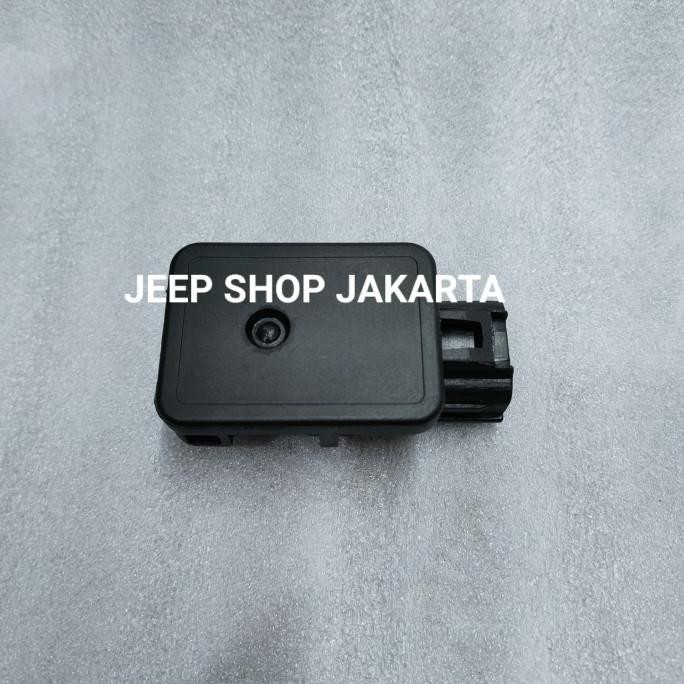 

MAP SENSOR JEEP GRAND CHEROKEE ZJ CHEROKEE COUNTRY CHEROKEE XJ 2500 CC STOK TERBATAS