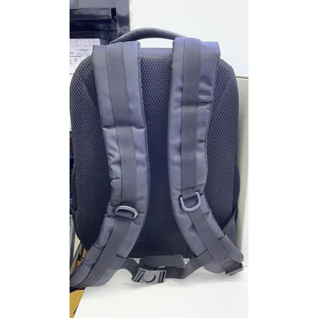 Tas Ransel Sunnylife For DJI FPV Combo