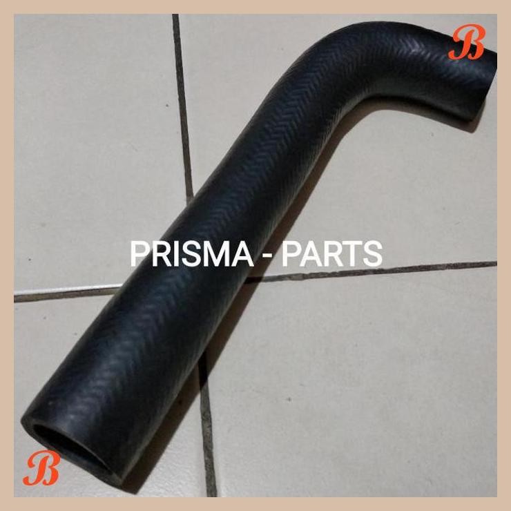 [PRS] SELANG RADIATOR ATAS HYUNDAI ARYA. GRACE H100.