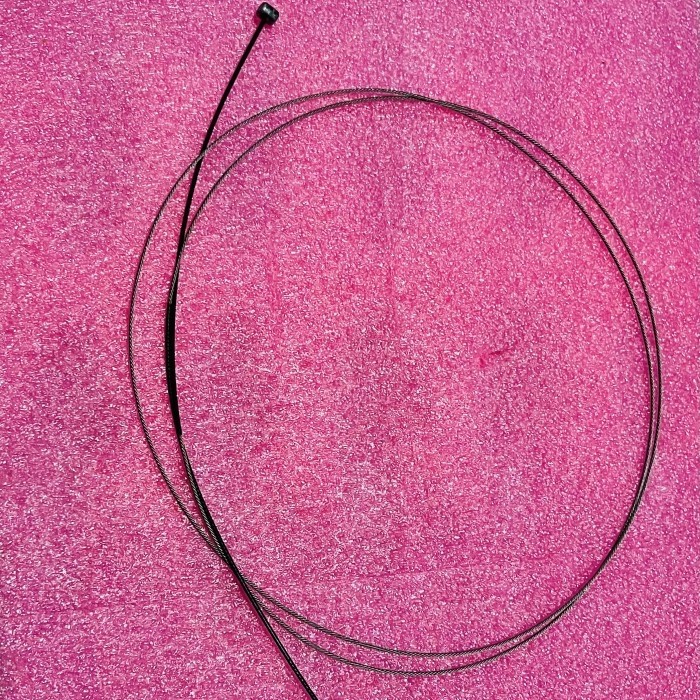 Kawat Sling Regulator Power Window mobil Tali Sling Regulator Power Window - 1.85M original