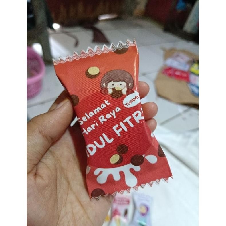 

VIRAL (isi 100pcs) SIAP PAKAI AMPLOP PERMEN LEBARAN MODEL PERMEN harga SUDAH DI LEM TINGGAL PAKAI SAJA 100PCS ANGPAO UANG THR IDUL FITRI PARCEL SNACK HARI RAYA ka-79
