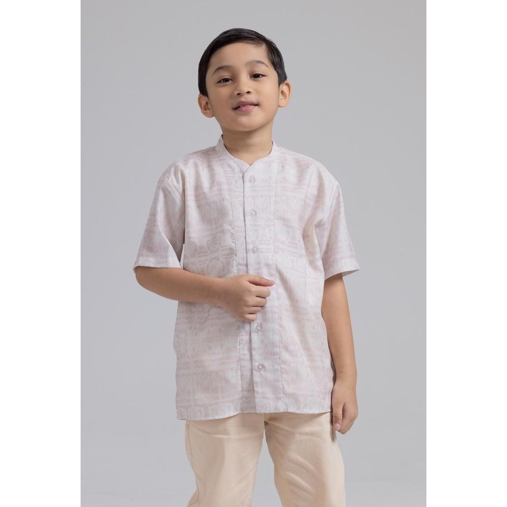 Koko - Karaeng Koko Boy - Riamiranda