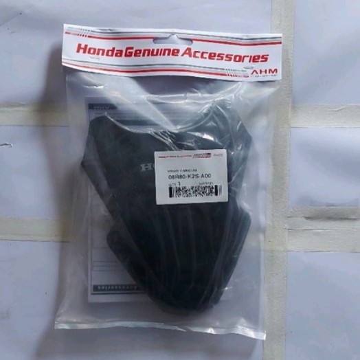 VISOR VARIO 160 ORIGINAL AHM