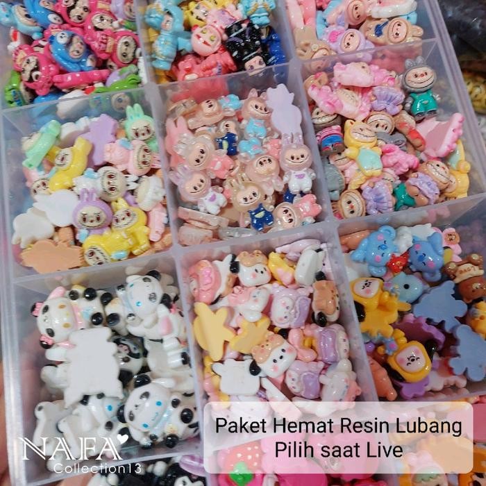 

Paket Hemat Resin Lubang Pilih Saat Live Terlaris