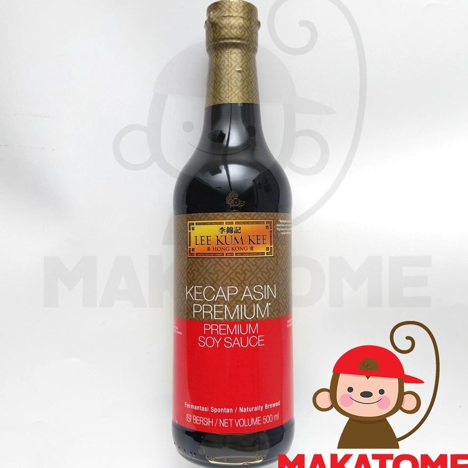 

Lee Um Ee Oy Auce Ml L Ecap Ain Ml Hong Ong