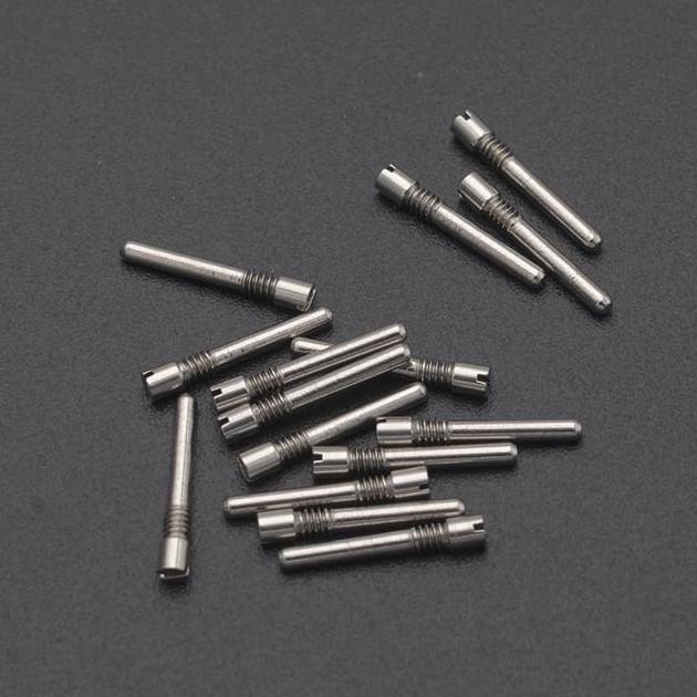 Baut AP Watch Screw Conecting Rood AP Pen Pin AP SBT AP