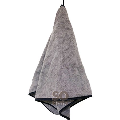 OBRAL Serbet Tangan Lap Tangan Handuk Tebal Serbet Gantung Lap Dapur