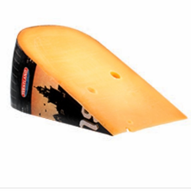 

Keju old amsterdam 500 gr/Grand'Or cheese/keju repack