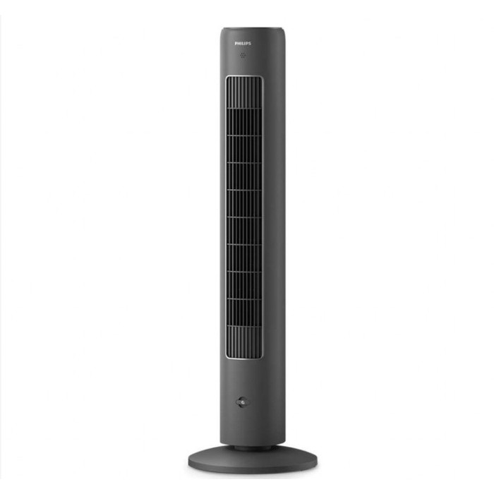 

Philips CX5535/11 Remote Tower Fan 5000 Series