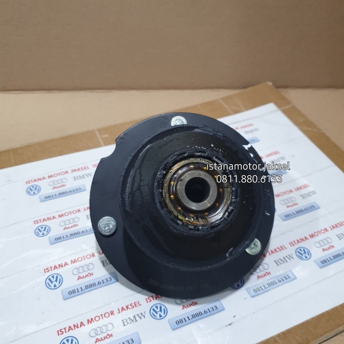 Mounting / Support Shock Depan Bmw E34 Vanos