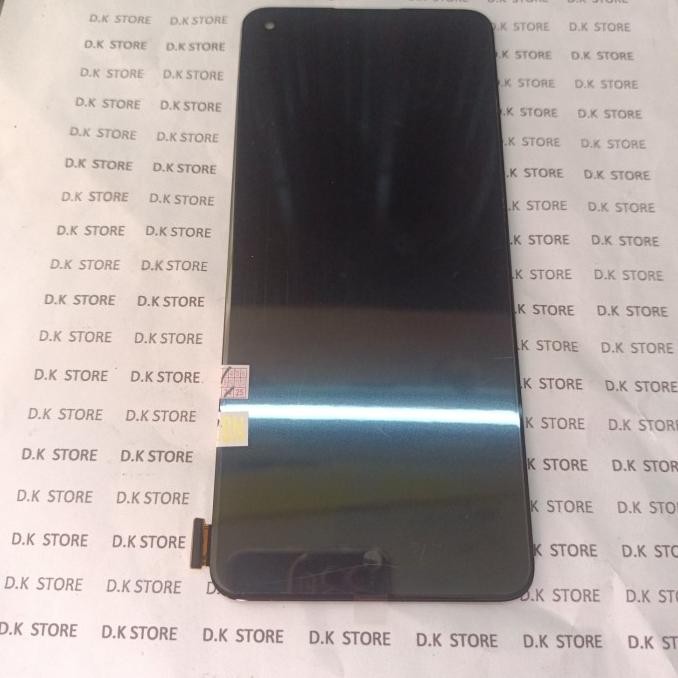 LCD TOUCHSCREEN REALME 11 4G Terlaris