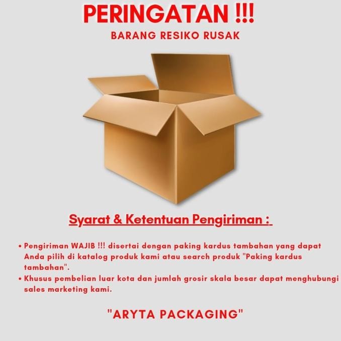 THINWALL KOTAK MAKAN ENVI ANTI PECAH REC 3000ML 3LITER CAP WARNA - WIB