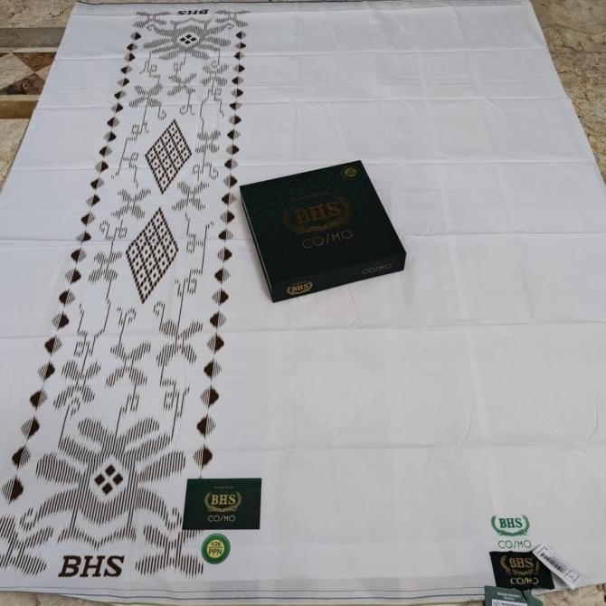 Diskon Sarung Bhs Cosmo Gold Sarung Bhs Hitam Polos Sarung Bhs Polos