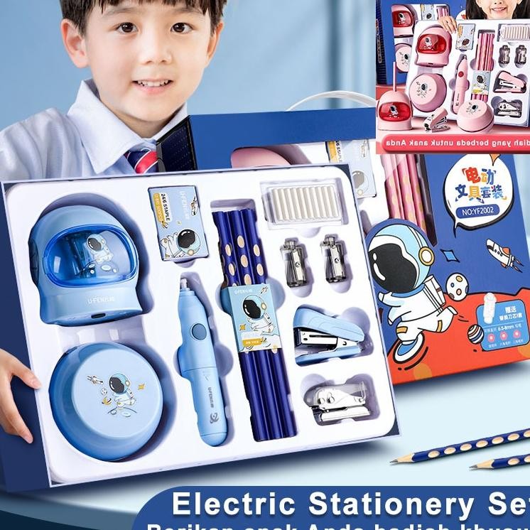 

Electric Tationery Et Et Alat Tuli Eletri Rautan Ghapu Vacuum Il 11 In 1Et Alat Tuli Eletri
