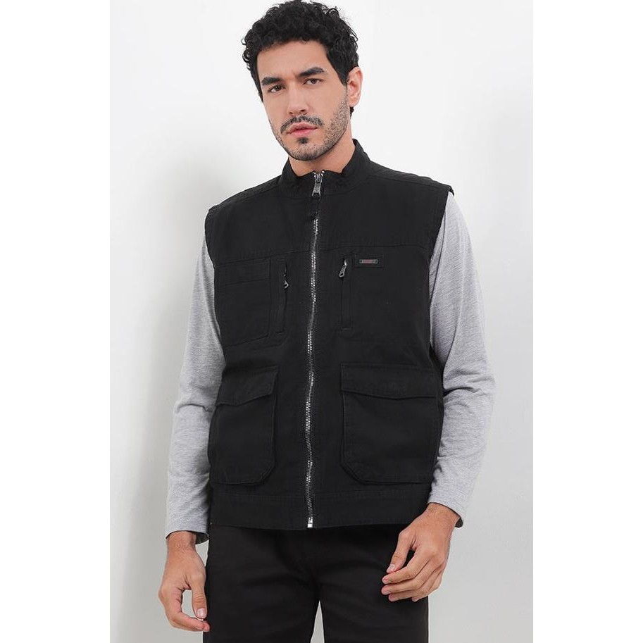 Cardinal Rompi Pria E0071I01A