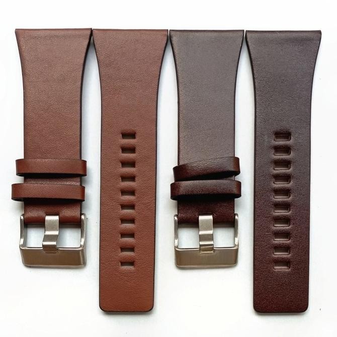 Replacement Strap Diesel Tali Jam Tangan Diesel 32 MM 9007.32