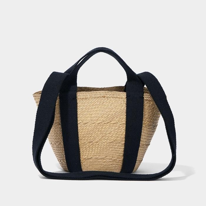 PARFUM TOTE BAG KODE OK [ 201 - 250 ]