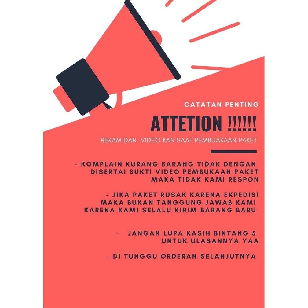 

Discount [Pak] Bolpen / Pulpen Gel Jk 100 Nt Joyko 0.5 Mm (12 Pcs)*