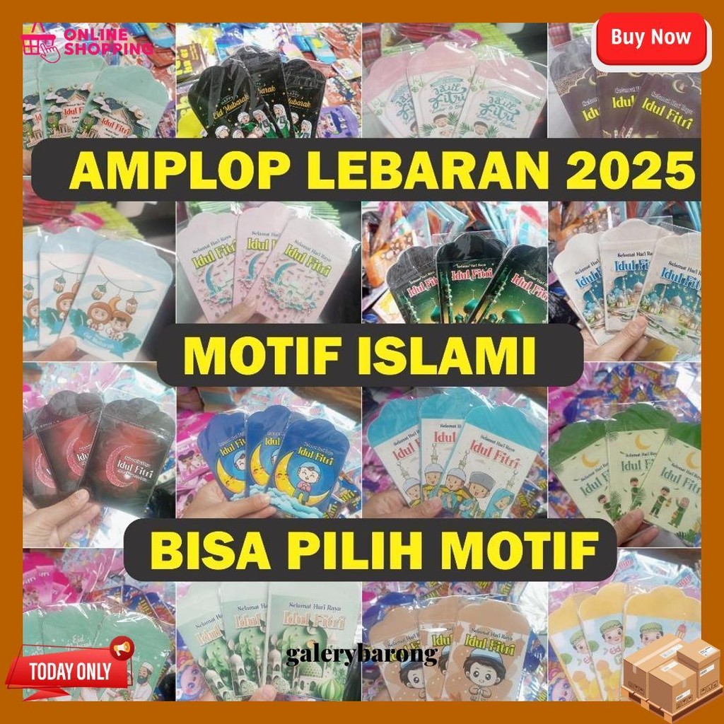 

Bisa Pilih Motif Labubu Amplop Lebaran Amplop Viral Amplop Thr Amplop Unik Amplop Snack Amplop Motif Jajan Amplop Idul Fitri Amplop Angpau Amplop Lebaran Amplop Thr 1 Pack Isi 10 Lembar Ukuran Sedang 7X11 Amplop Lebaran Kartun Amplop Lebaran 2024 Bisa