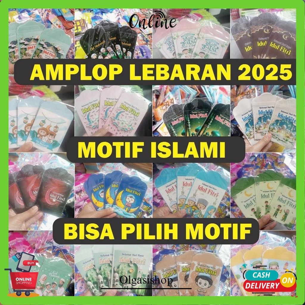 

Bisa Pilih Motif Labubu Amplop Lebaran Amplop Viral Amplop Thr Amplop Unik Amplop Snack Amplop Motif Jajan Amplop Idul Fitri Amplop Angpau Amplop Lebaran Amplop Thr 1 Pack Isi 10 Lembar Ukuran Sedang 7X11 Amplop Lebaran Kartun Amplop Lebaran 2024 Siap