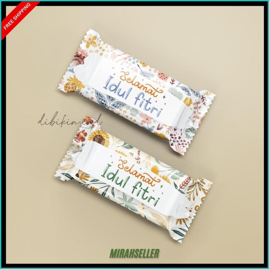 

12 Pcs Amplop Permen Lebaran Floral Pattern Aesthetic | Amplop Lebaran Unik | Amplop Lebaran 2024 | Amplop Viral Terlaris
