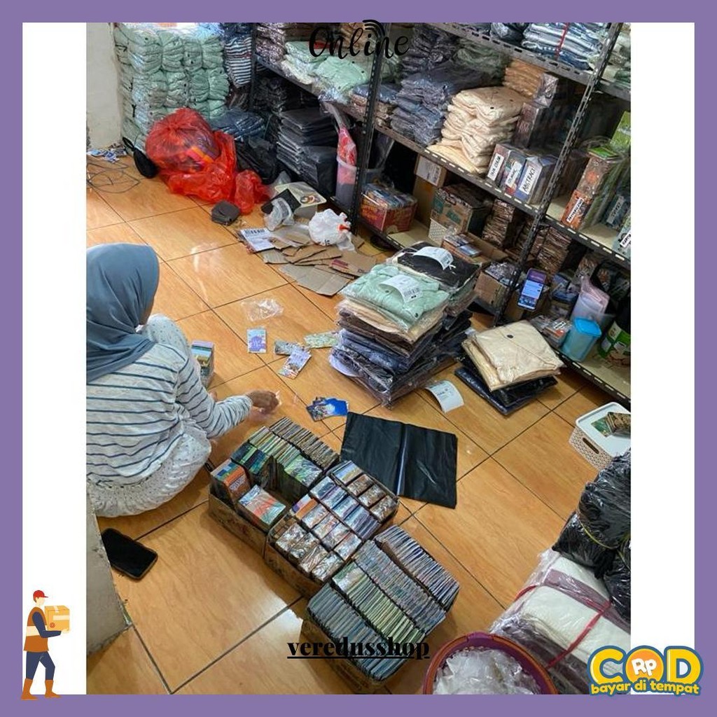 

[Best Seller 10Pcs] Amplop Lebaran Artpaper Premium Tebal Bisa Untuk Dijual Lagi | Moon_Collect Gratis Ongkir