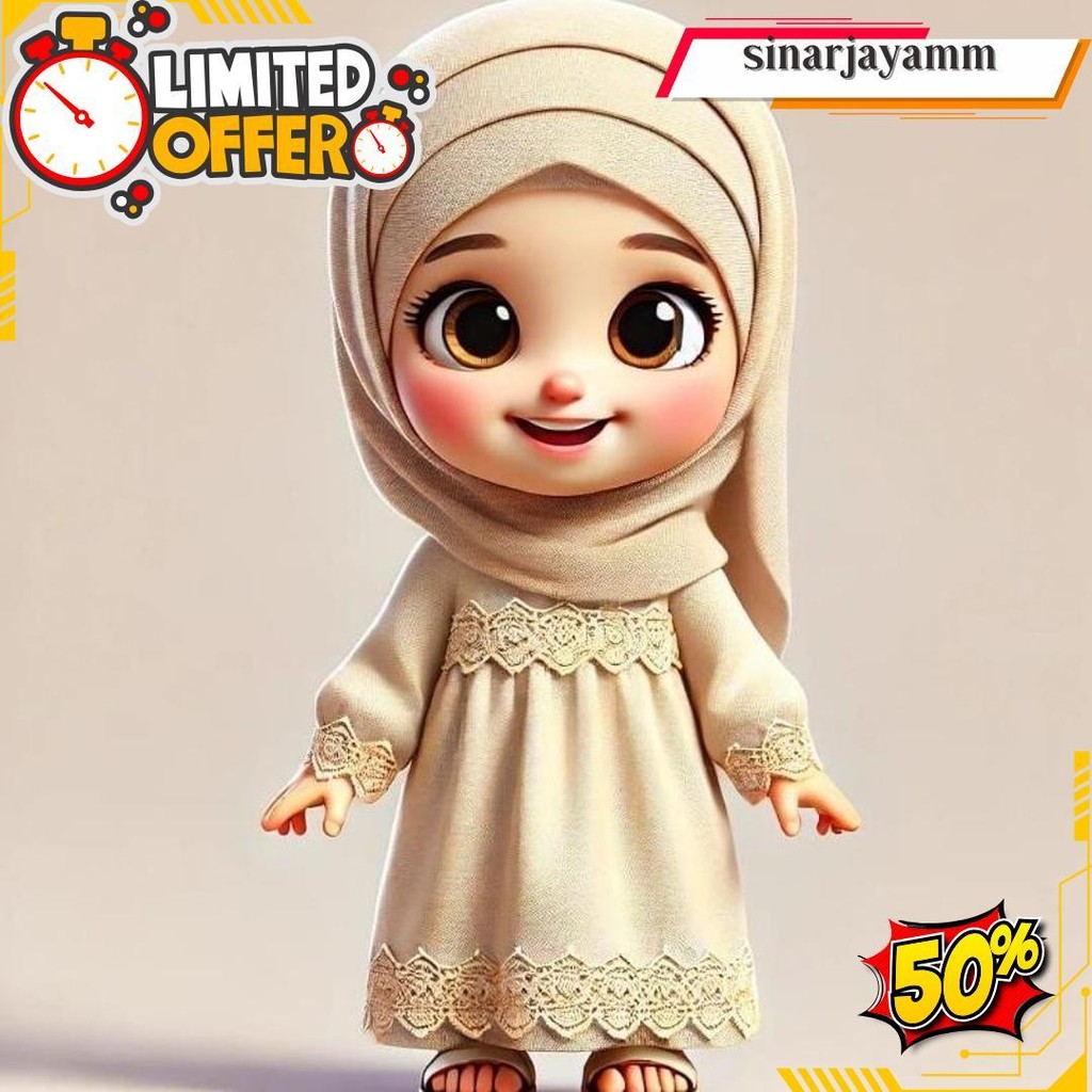 

Amplop Lebaran ( Isi 10 Pcs ) Amplop Idul Fitri / Amplop Lebaran Karakter / Amplop Lebaran Grosir / Amplop Lebaran Murah / Amplop Lebaran Aesthetic / Amplop Lebaran Panjang / Amplop Angpao / Angpao / Amplop Lebaran Unik / Amplop Lebaran 2023 / Amplop Thr