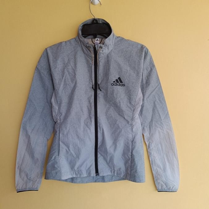 Grosir Jaket AdidasWomen'S RunningOriginal