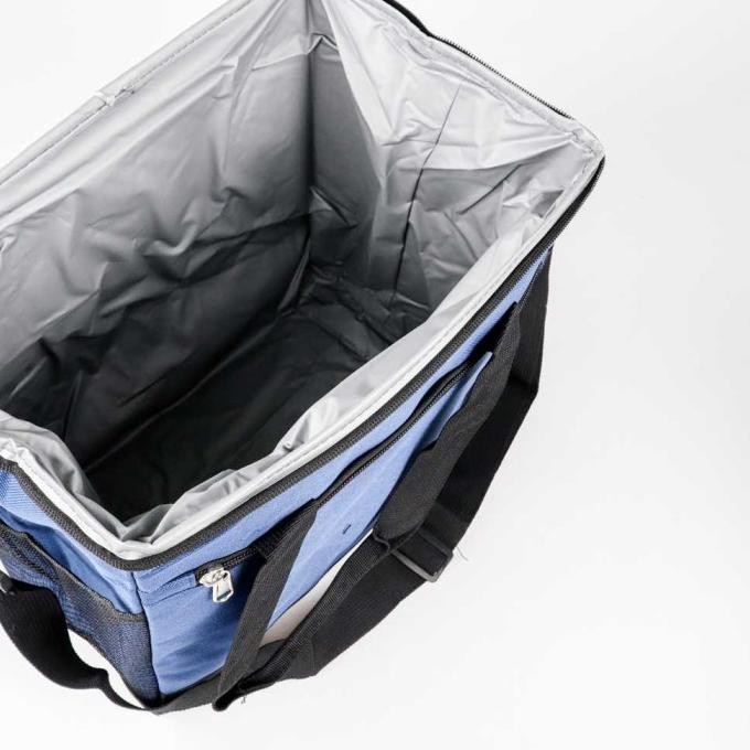 Promo Tas Penjaga Makanan Beku / Tas Menjaga Suhu Makanan Panas Dan Dingin