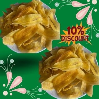 

sale KERIPIK PISANG KEPOK SUPER ASLI ORIGINAL MANIS ASIN ORI BONUS KARDUS BARU +BABLEWRAP