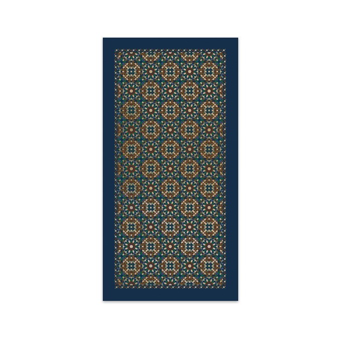

Money Envelopes Marrakesh Set of 12