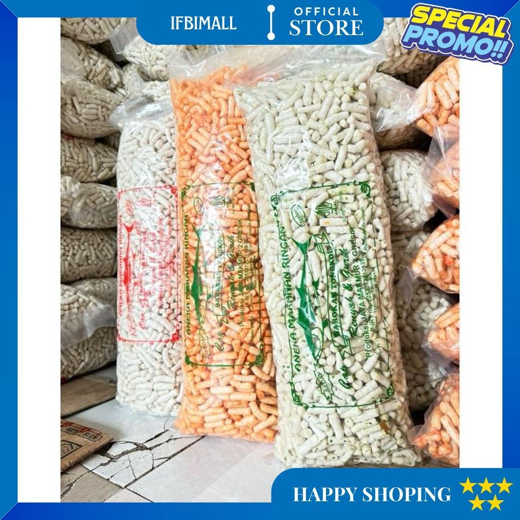 

Kerupuk Ikan Tongkol Krupuk Tongkol 1 Ball Kerupuk Tongkol Enak Kerupuk Ikan Tongkol 1 Ball Terlaris D Terlaris