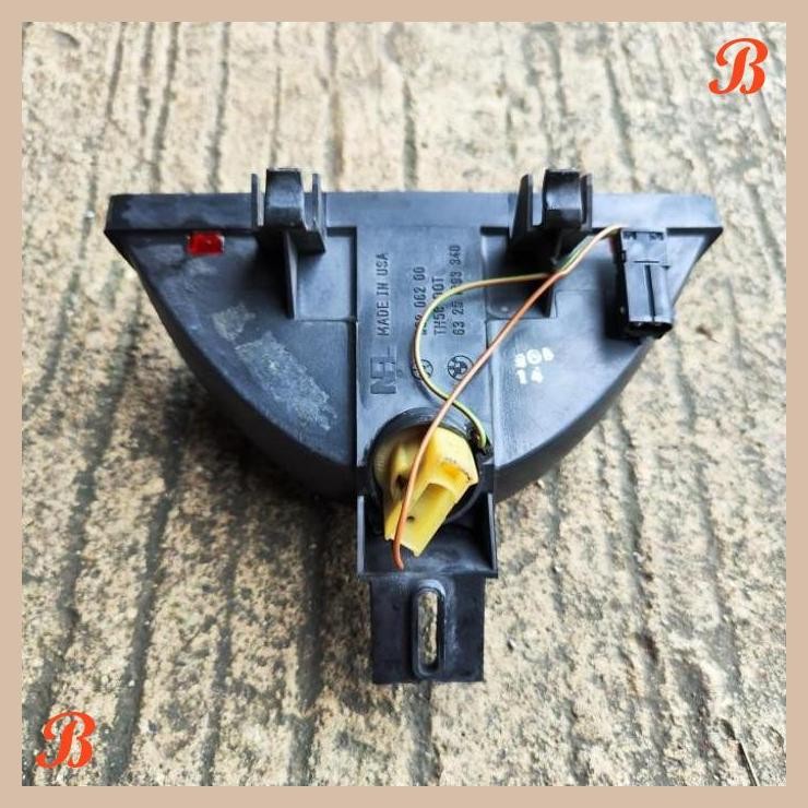 [KBW] STOPLAMP KACA BELAKANG BMW E36