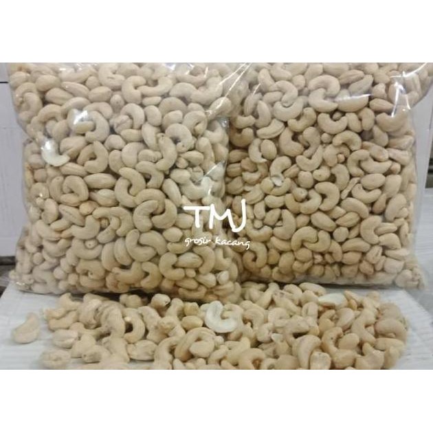 

KACANG MEDE MENTAH SUPER 320 1KG