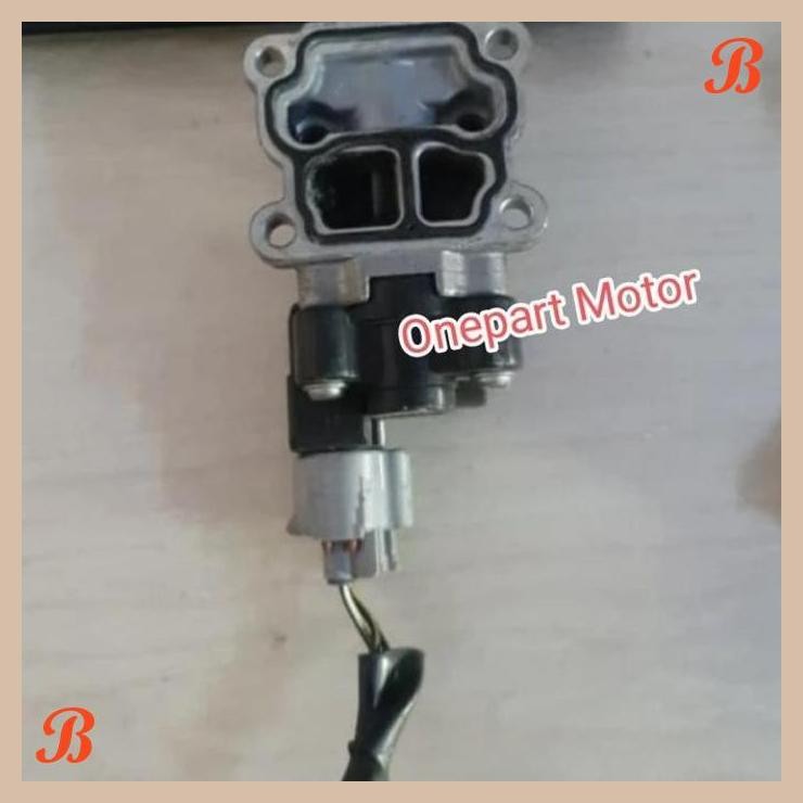 [OPM] IACV ISC IDLE SPEED CONTROL KIJANG ORIGINAL