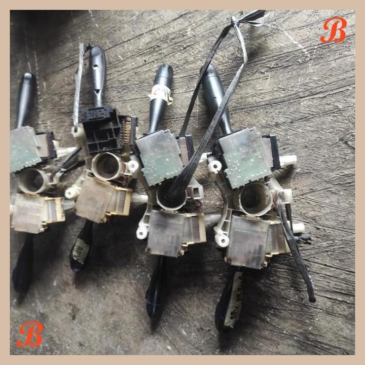 [OPM] SAKLAR LAMPU SEIN APV ORIGINAL MOBIL