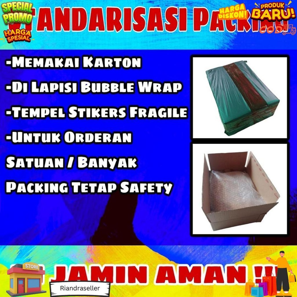 

Cemilan Bunga Sakura / Cin Cin Rainbow Isi 1 Kg Termurah Cemilan Ringan/Makanan Kiloan D Termurah