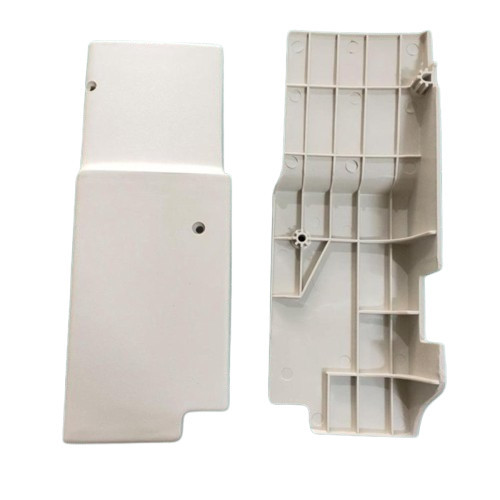 

\"\"\"\] B1138/B1139-771-000 Tutup / Cover Samping Mesin Jahit Bartack LK 771 781