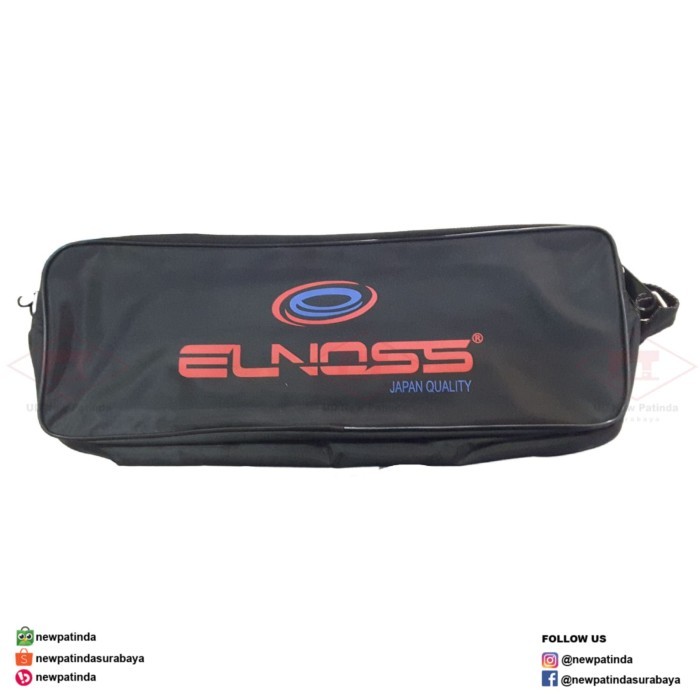

Buruan beli] Tas Selempang Elnoss