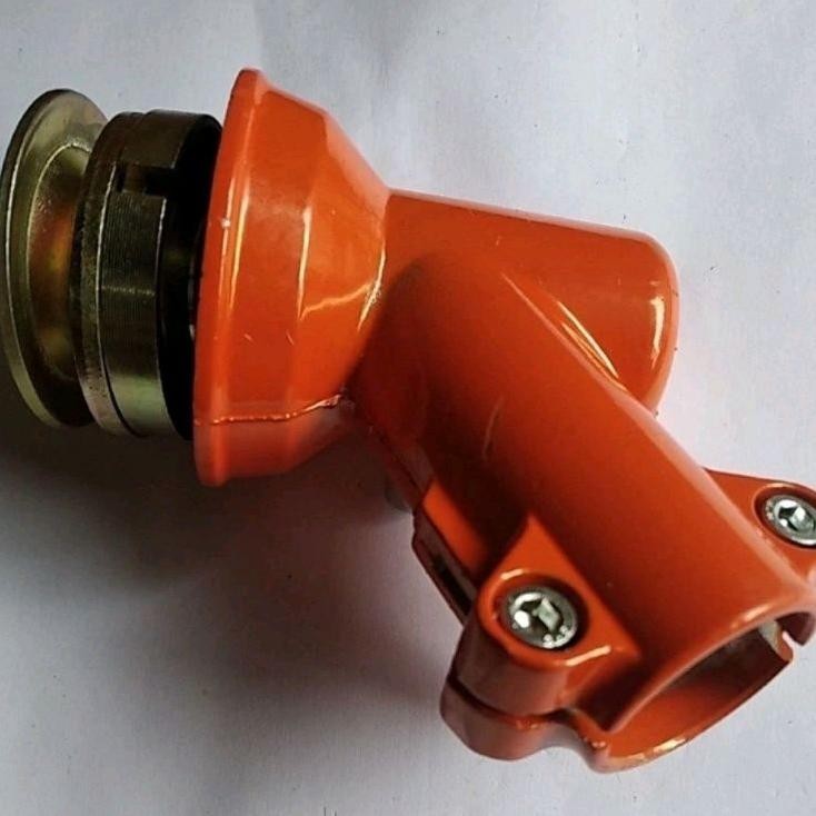 328 Gear Cae Ay El Peta Untu Mein Potong Rumput