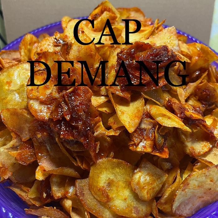 

Keripik Singkong Manis Pedas / Berat 4 Kg 1 Bal / Harga Reseller Per Pak Pak Pak Pak Pak Pak Pak Pak