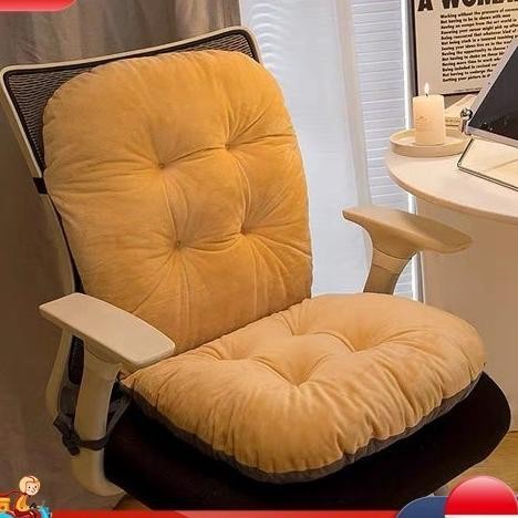 Bantal Ala Dudu Ala Uri Bantal Dudu Antor Ofa Uri Mobil Empu Bantal Dudu