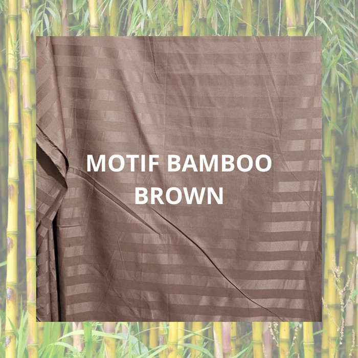 Sarung Kasur Resleting Uk.160X20X200 Sprei Resleting Sarung Kasur