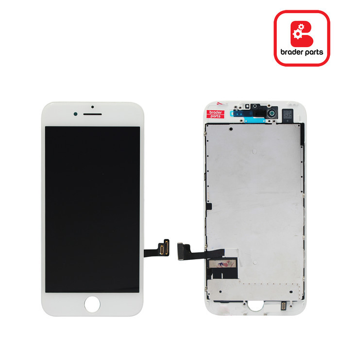 Lcd Touchscreen Iphone 7 / 7G Original