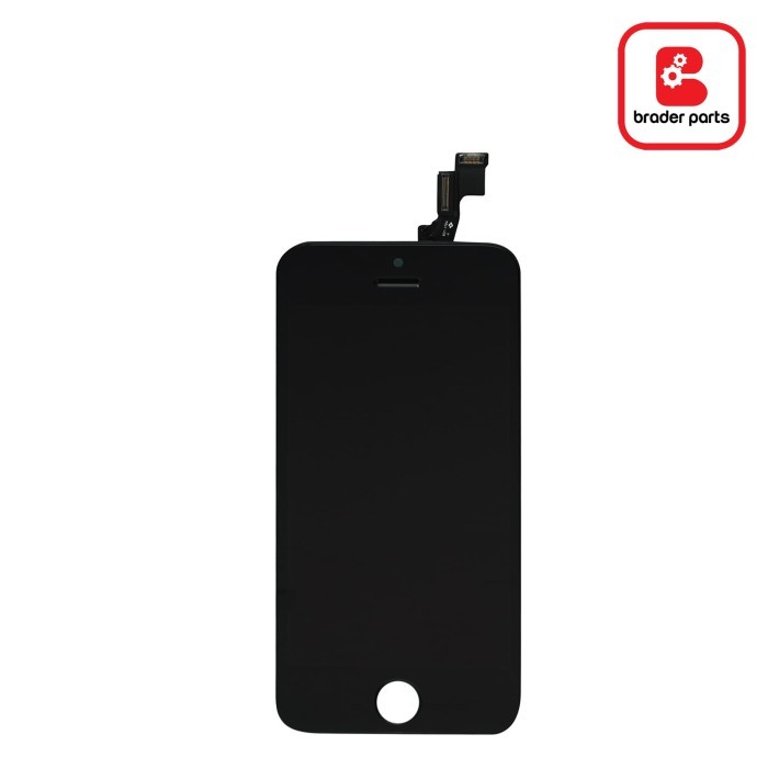 Lcd Touchscreen Iphone 5S Original