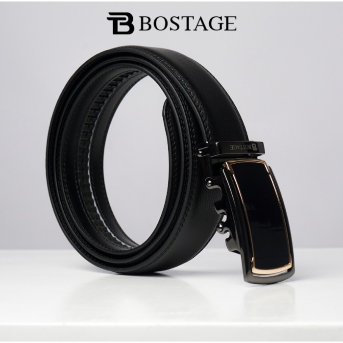 TERLARIS [ORIGINAL] IKAT PINGGANG PRIA KULIT ASLI GESPER PRIA MODERN KANTORAN ORIGINAL GESPER PRIA